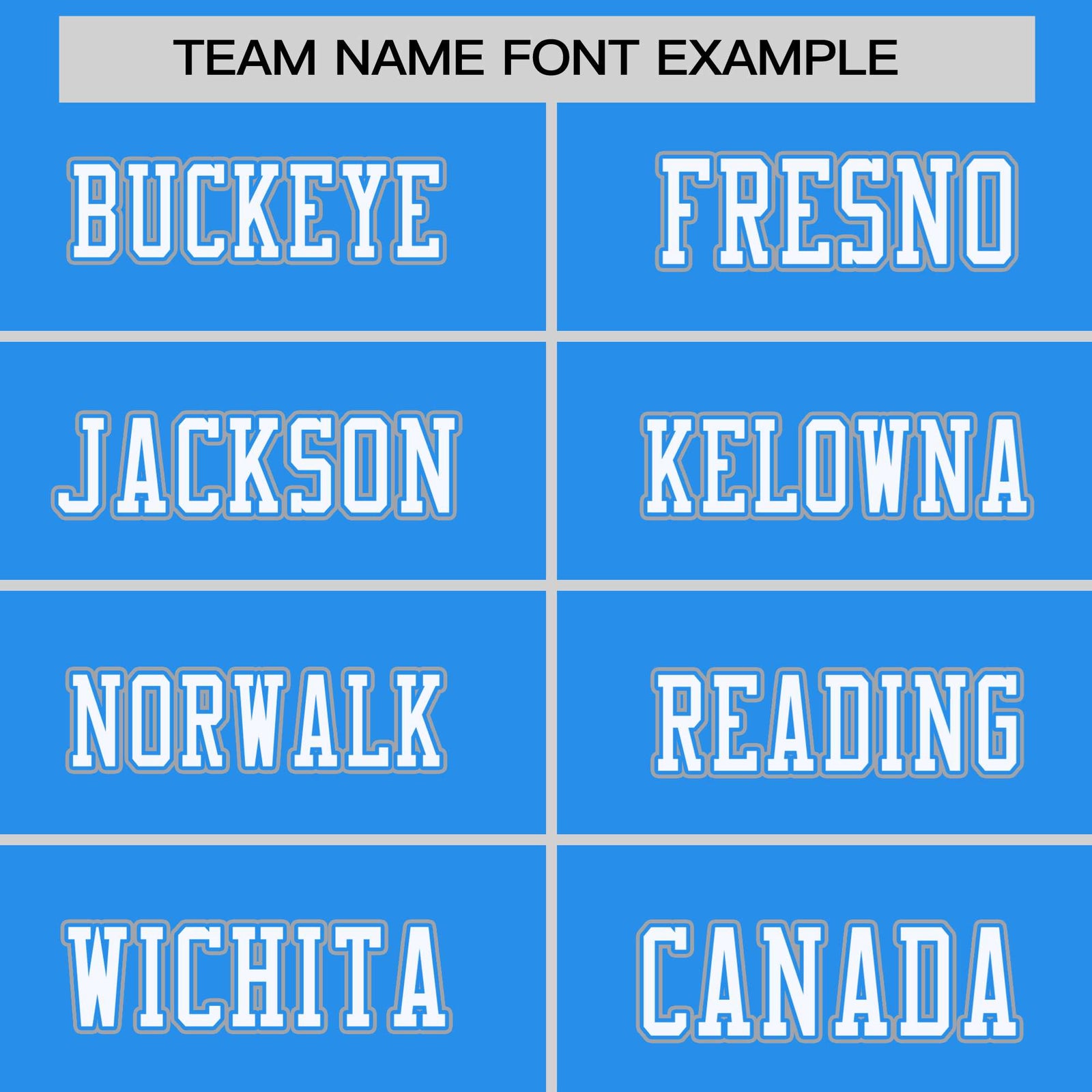 Custom Powder Blue-Gray-Powder Blue Varsity Full-Snap Letterman Color-Matching Split Fashion Jacket