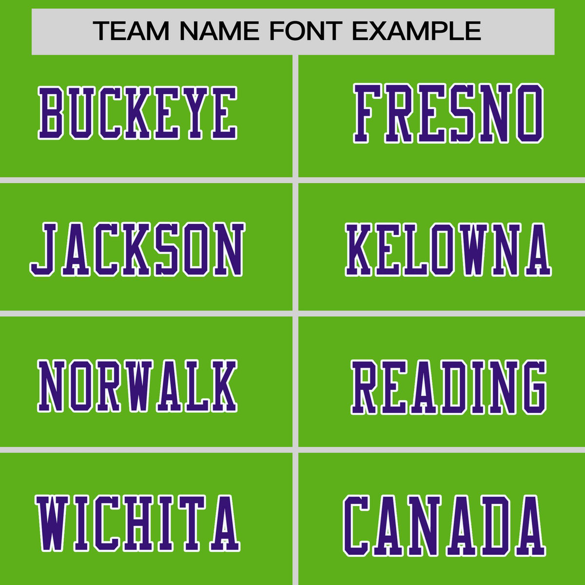 Custom Neon Green-Purple-Neon Green Varsity Full-Snap Letterman Color-Matching Split Fashion Jacket