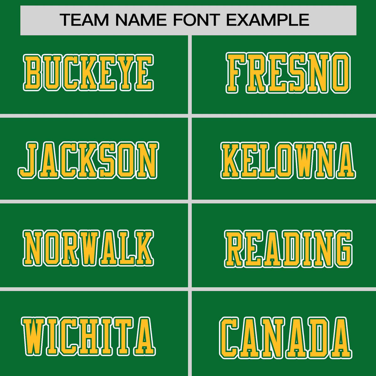 Custom Kelly Green-Gold-Kelly Green Varsity Full-Snap Letterman Color-Matching Split Fashion Jacket