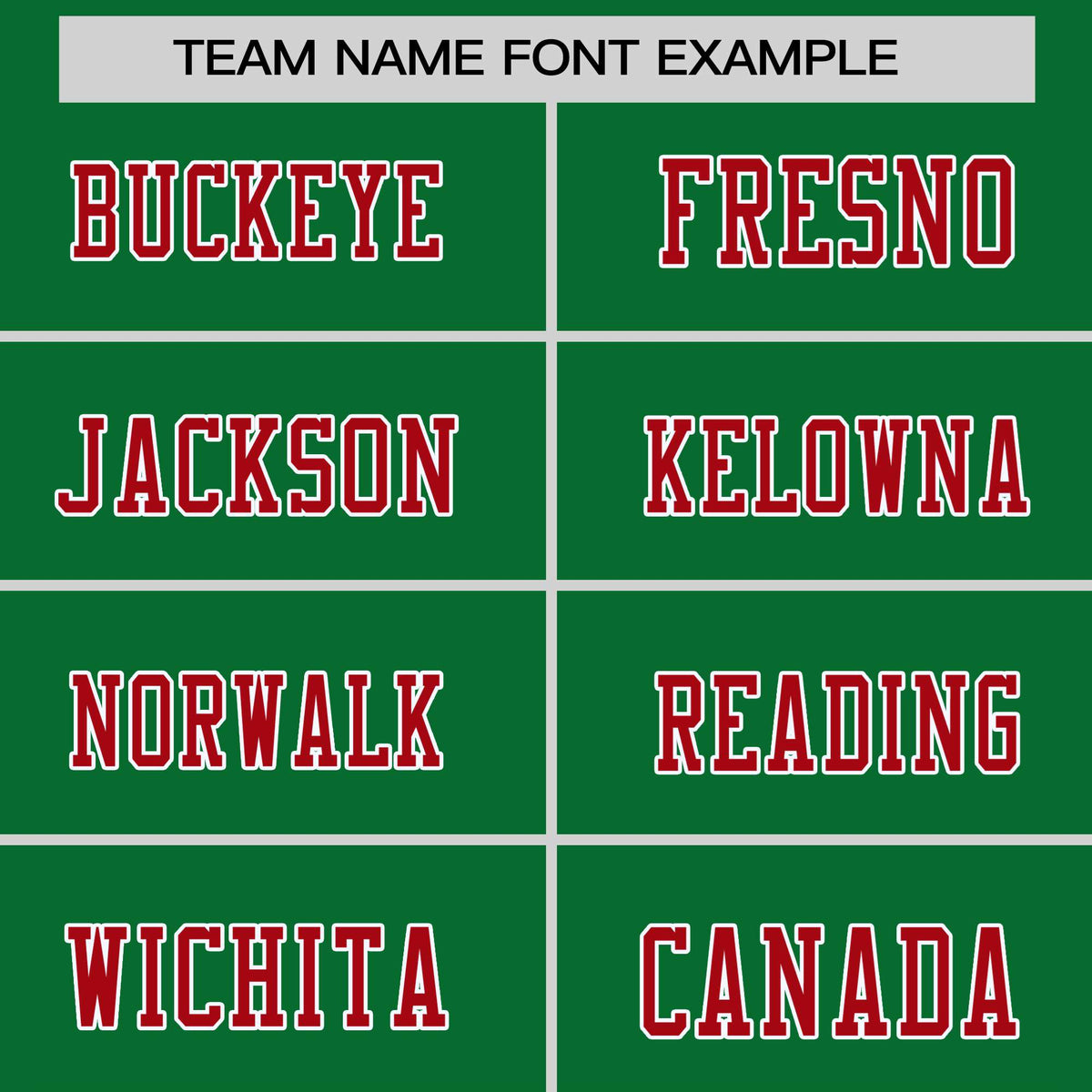 Custom Kelly Green-Red-Kelly Green Varsity Full-Snap Letterman Color-Matching Split Fashion Jacket