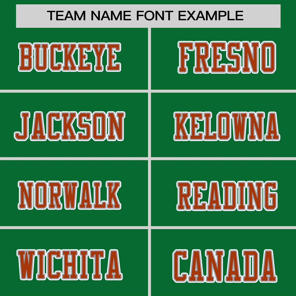 Custom Kelly Green-Munsell-Kelly Green Varsity Full-Snap Letterman Color-Matching Split Fashion Jacket