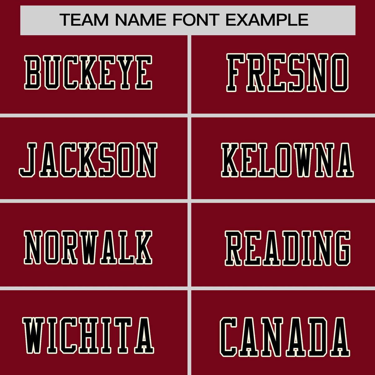 Custom Crimson-Black-Crimson Varsity Full-Snap Letterman Color-Matching Split Fashion Jacket