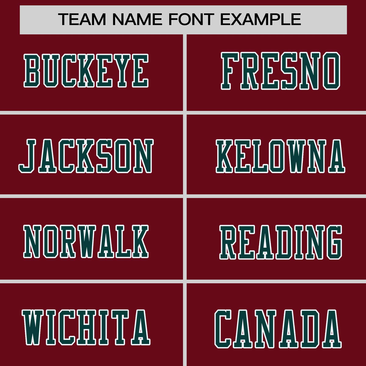 Custom Crimson-Green-Crimson Varsity Full-Snap Letterman Color-Matching Split Fashion Jacket