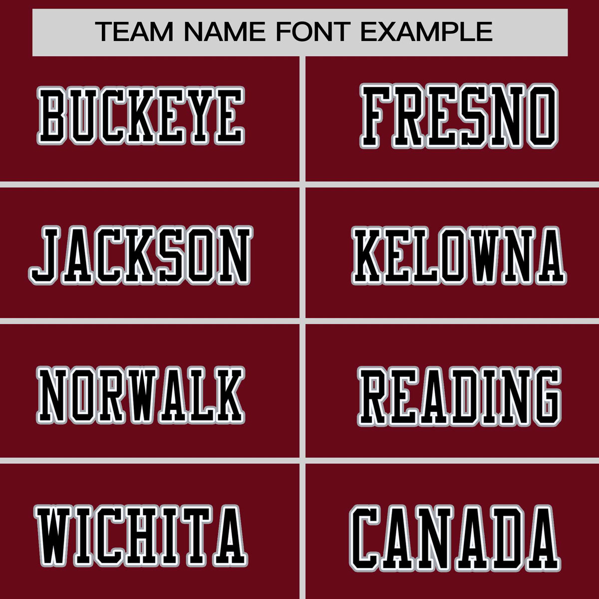 Custom Crimson-Gray-Crimson Varsity Full-Snap Letterman Color-Matching Split Fashion Jacket