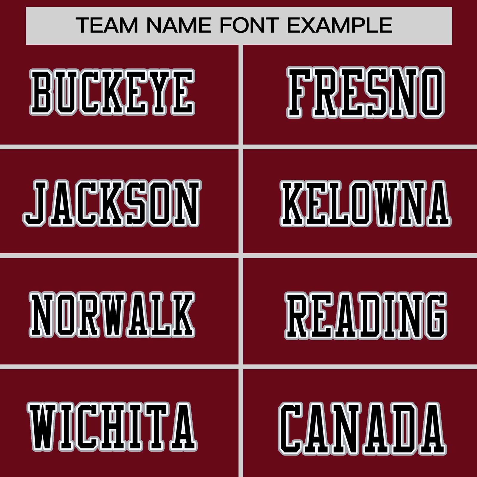 Custom Crimson-Gray-Crimson Varsity Full-Snap Letterman Color-Matching Split Fashion Jacket