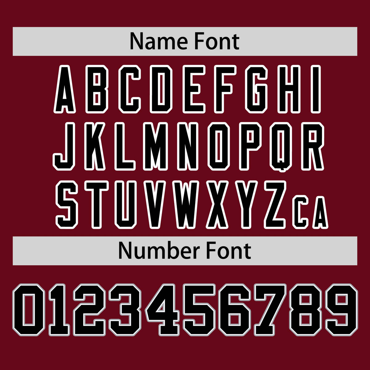 Custom Crimson-Gray-Crimson Varsity Full-Snap Letterman Color-Matching Split Fashion Jacket