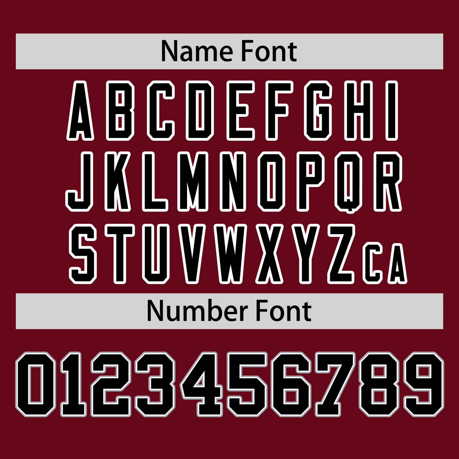 Custom Crimson-Gray-Crimson Varsity Full-Snap Letterman Color-Matching Split Fashion Jacket