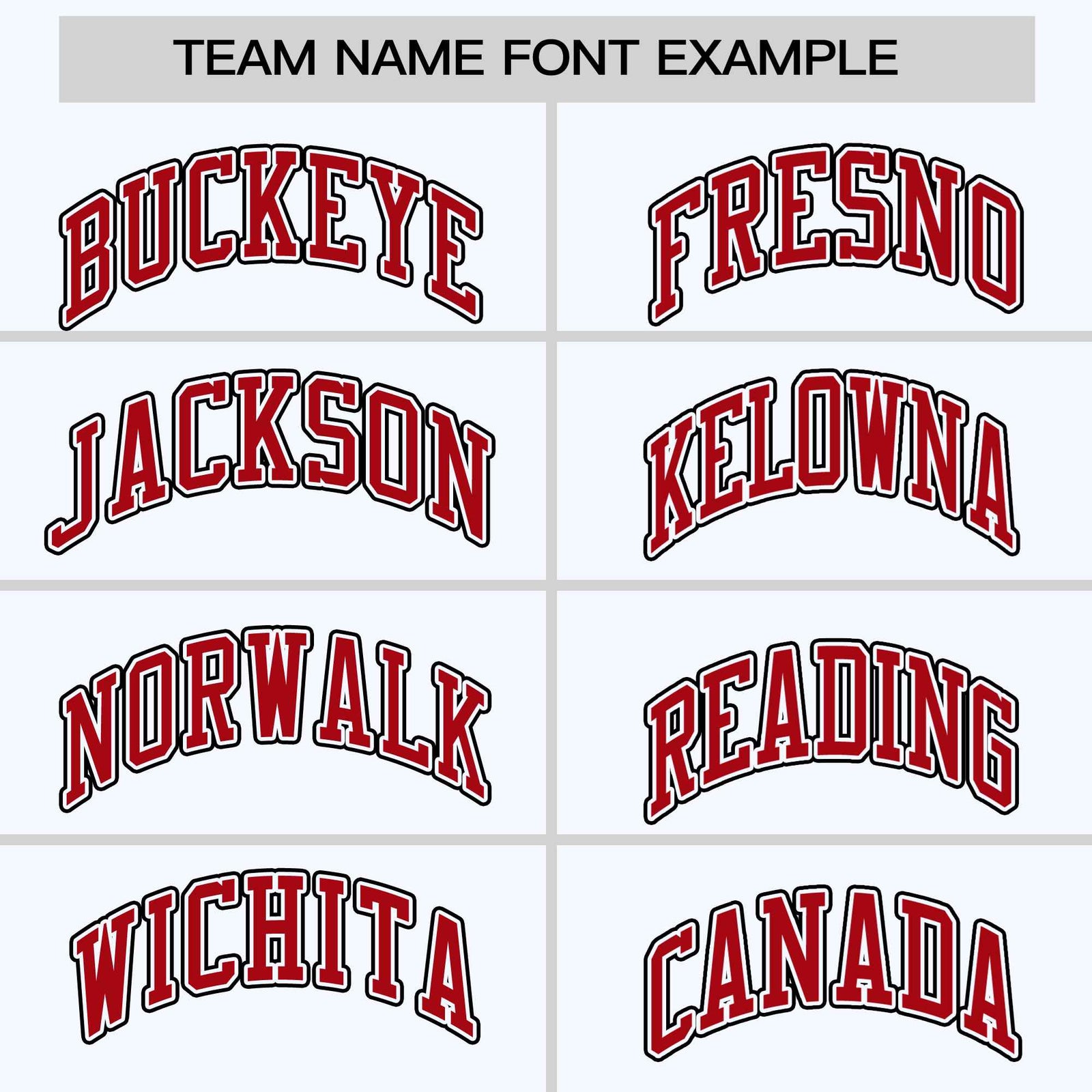 Custom White Red-Black Raglan Sleeves Varsity Letterman Two Tone Jacket