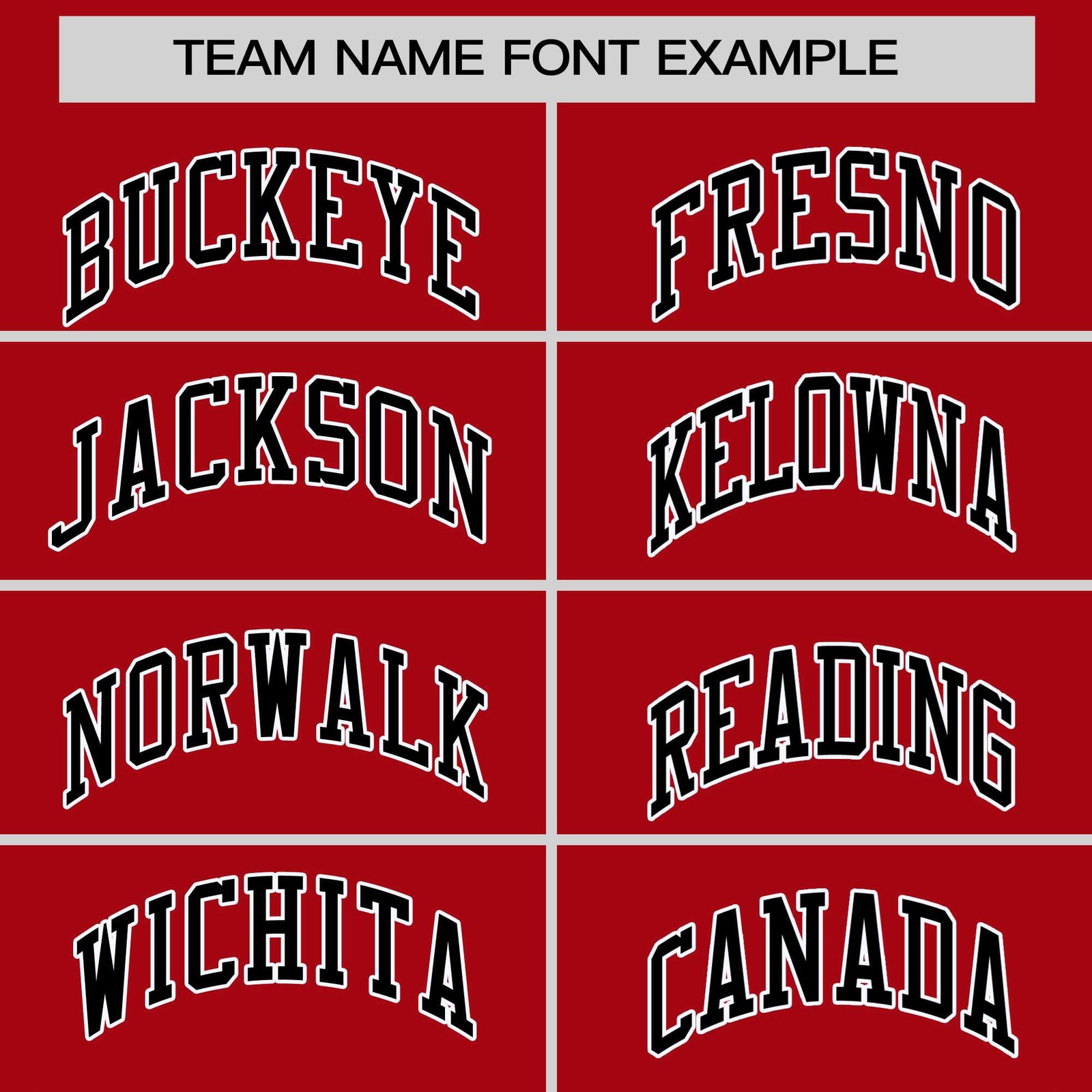 Custom Red Black-White Raglan Sleeves Varsity Letterman Two Tone Jacket