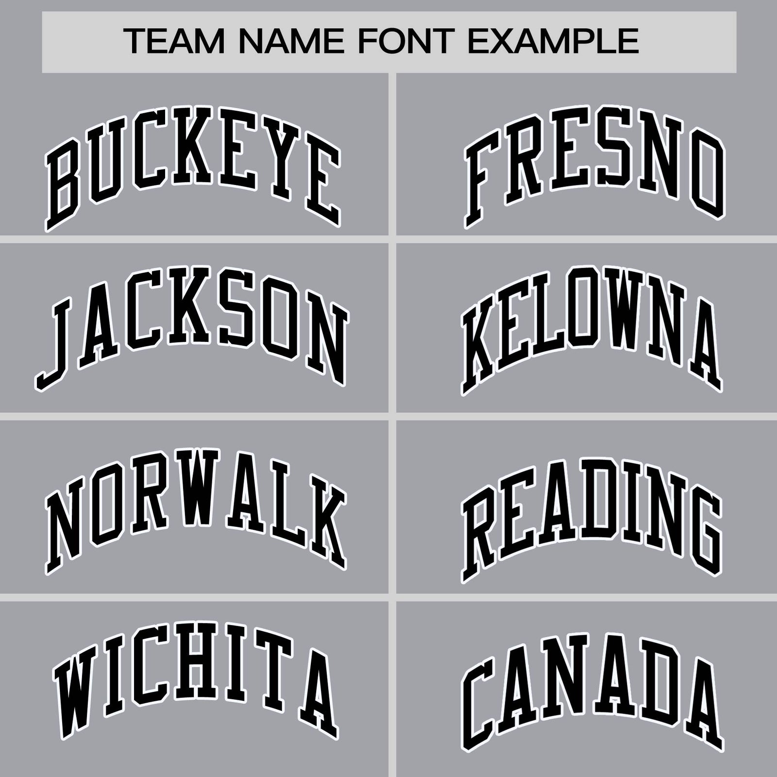 Custom Gray White-Black Raglan Sleeves Varsity Letterman Two Tone Jacket