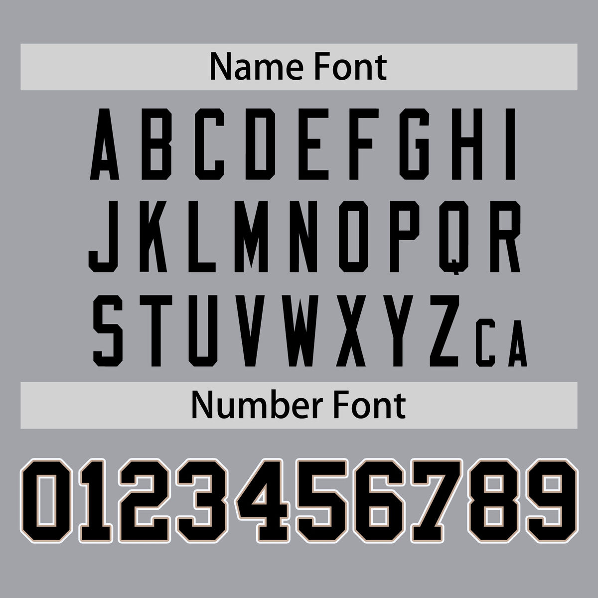 Custom Gray White-Black Raglan Sleeves Varsity Letterman Two Tone Jacket