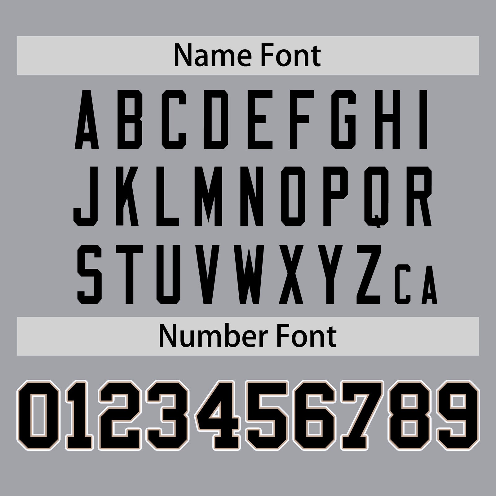 Custom Gray White-Black Raglan Sleeves Varsity Letterman Two Tone Jacket