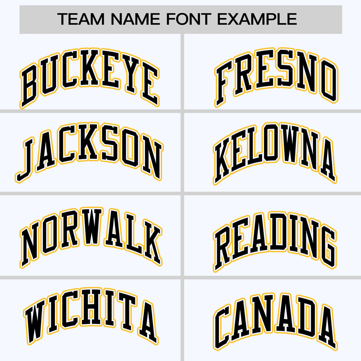 Custom White Yellow-Black Raglan Sleeves Varsity Letterman Two Tone Jacket