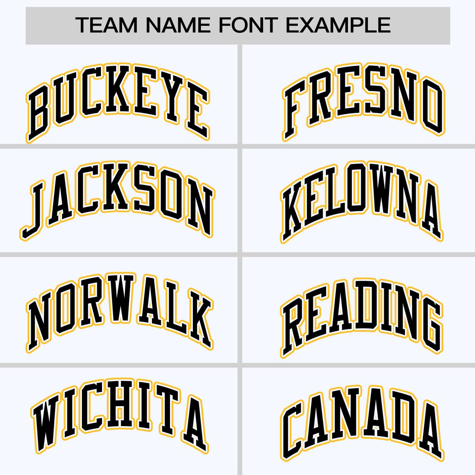 Custom White Yellow-Black Raglan Sleeves Varsity Letterman Two Tone Jacket