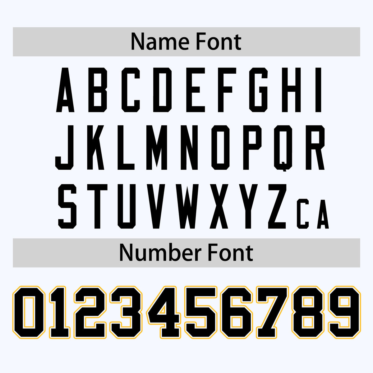 Custom White Yellow-Black Raglan Sleeves Varsity Letterman Two Tone Jacket