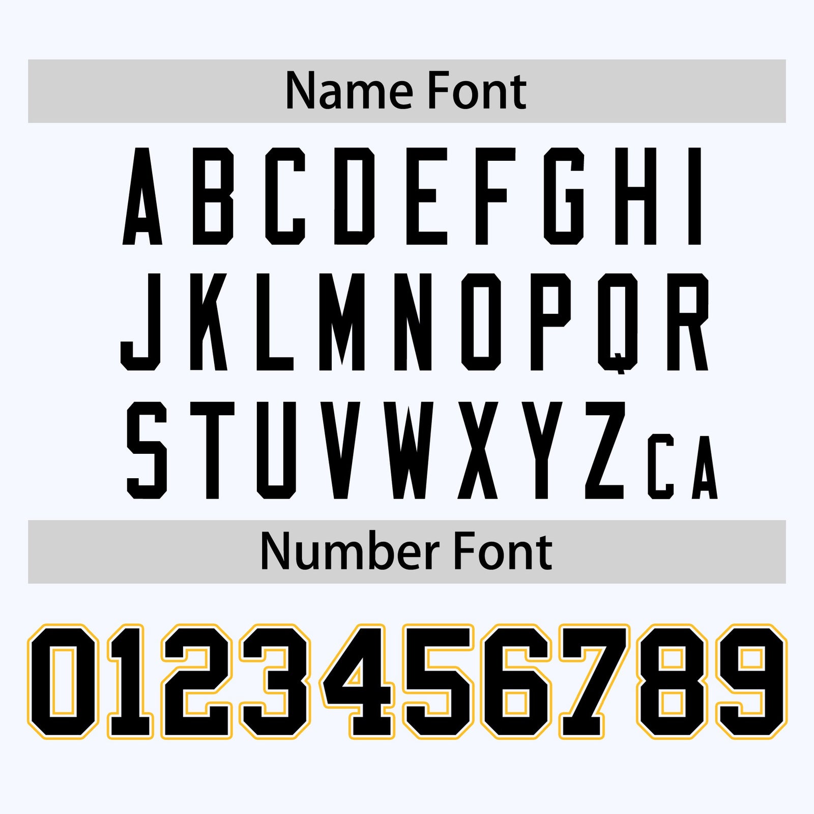 Custom White Yellow-Black Raglan Sleeves Varsity Letterman Two Tone Jacket