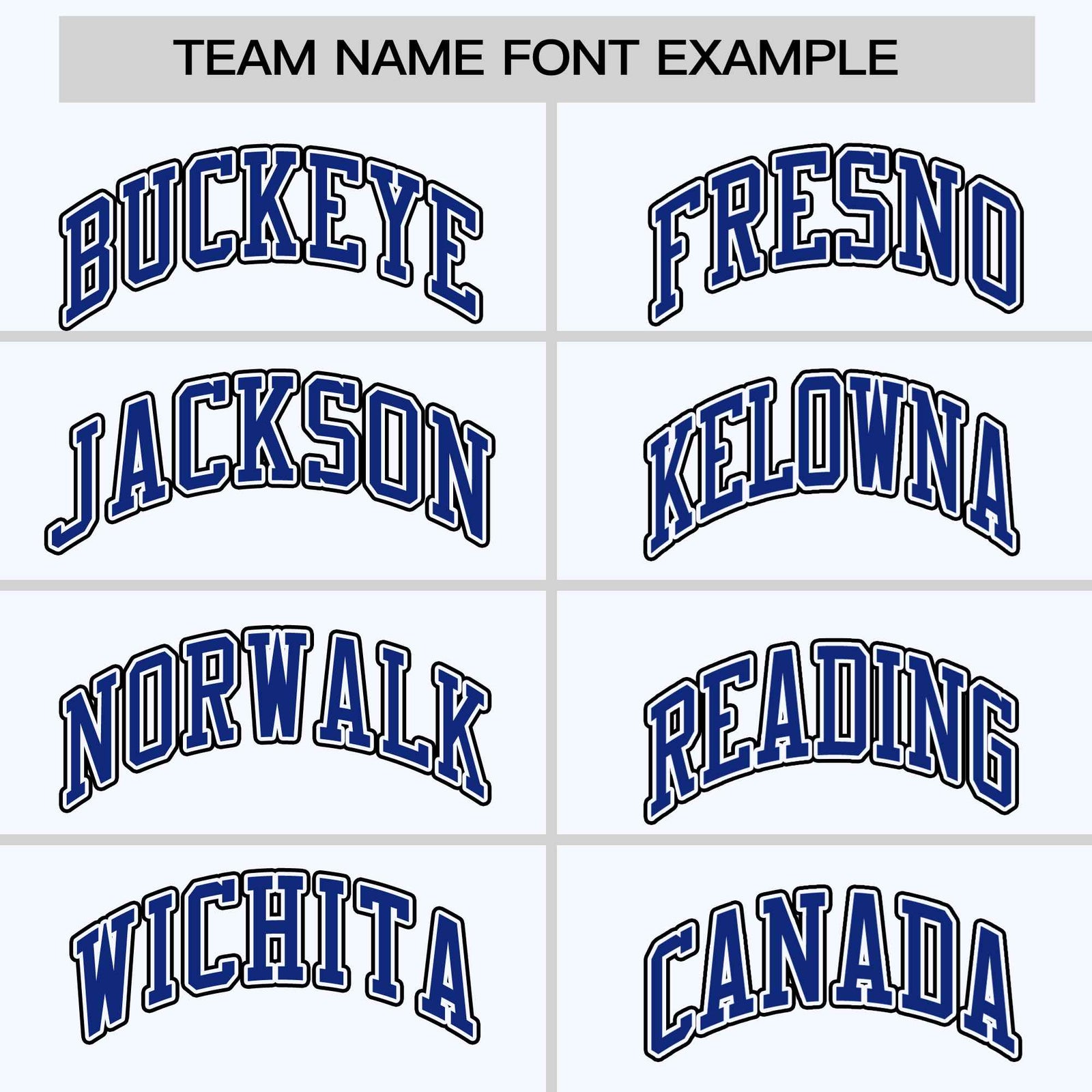 Custom White Blue-Black Raglan Sleeves Varsity Letterman Two Tone Jacket