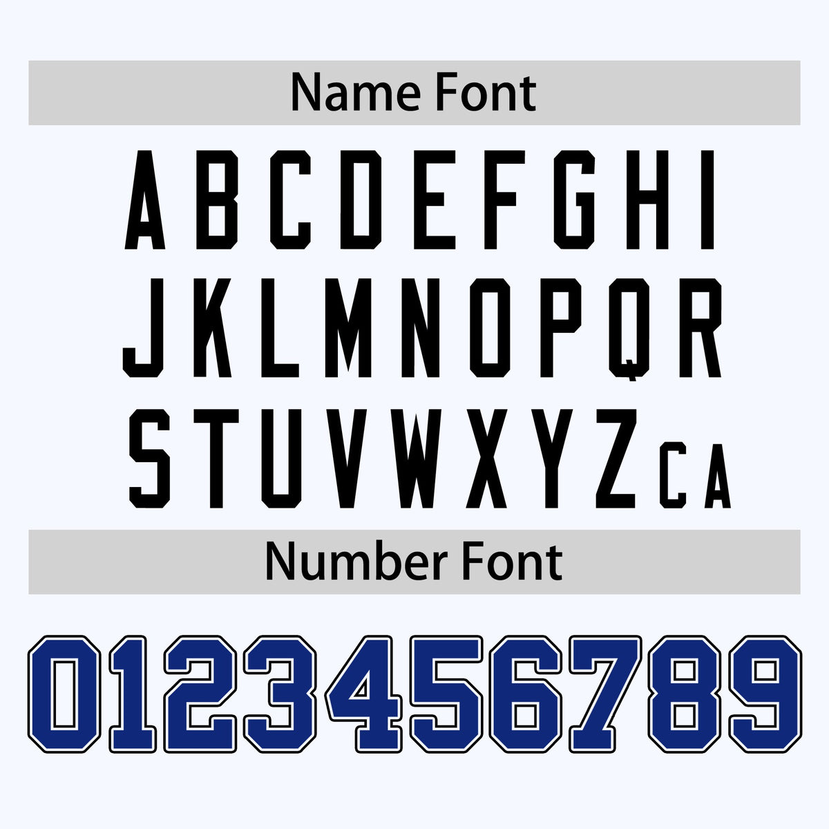 Custom White Blue-Black Raglan Sleeves Varsity Letterman Two Tone Jacket