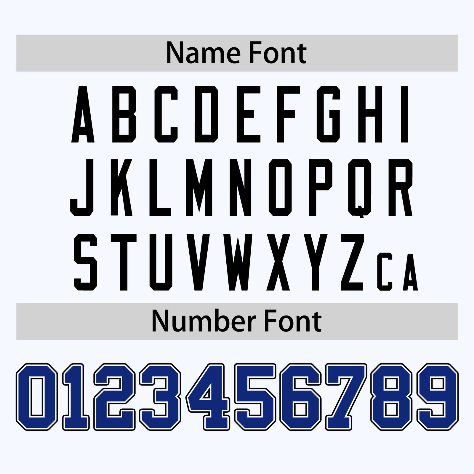 Custom White Blue-Black Raglan Sleeves Varsity Letterman Two Tone Jacket