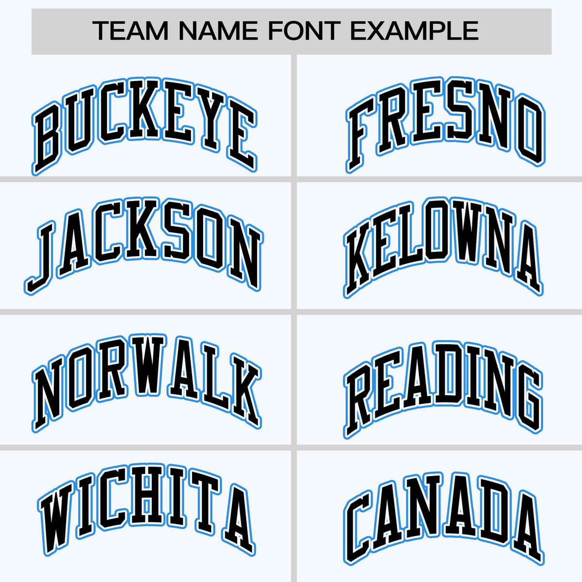 Custom White Blue-Black Raglan Sleeves Varsity Letterman Two Tone Jacket