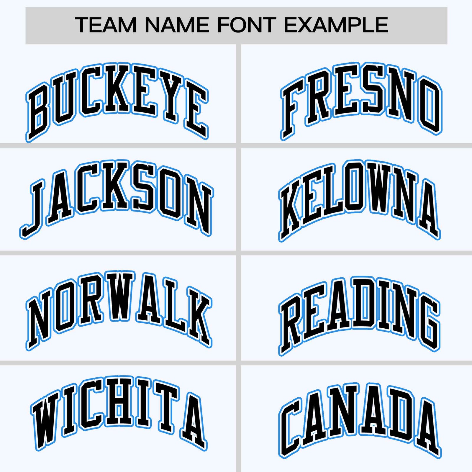 Custom White Blue-Black Raglan Sleeves Varsity Letterman Two Tone Jacket