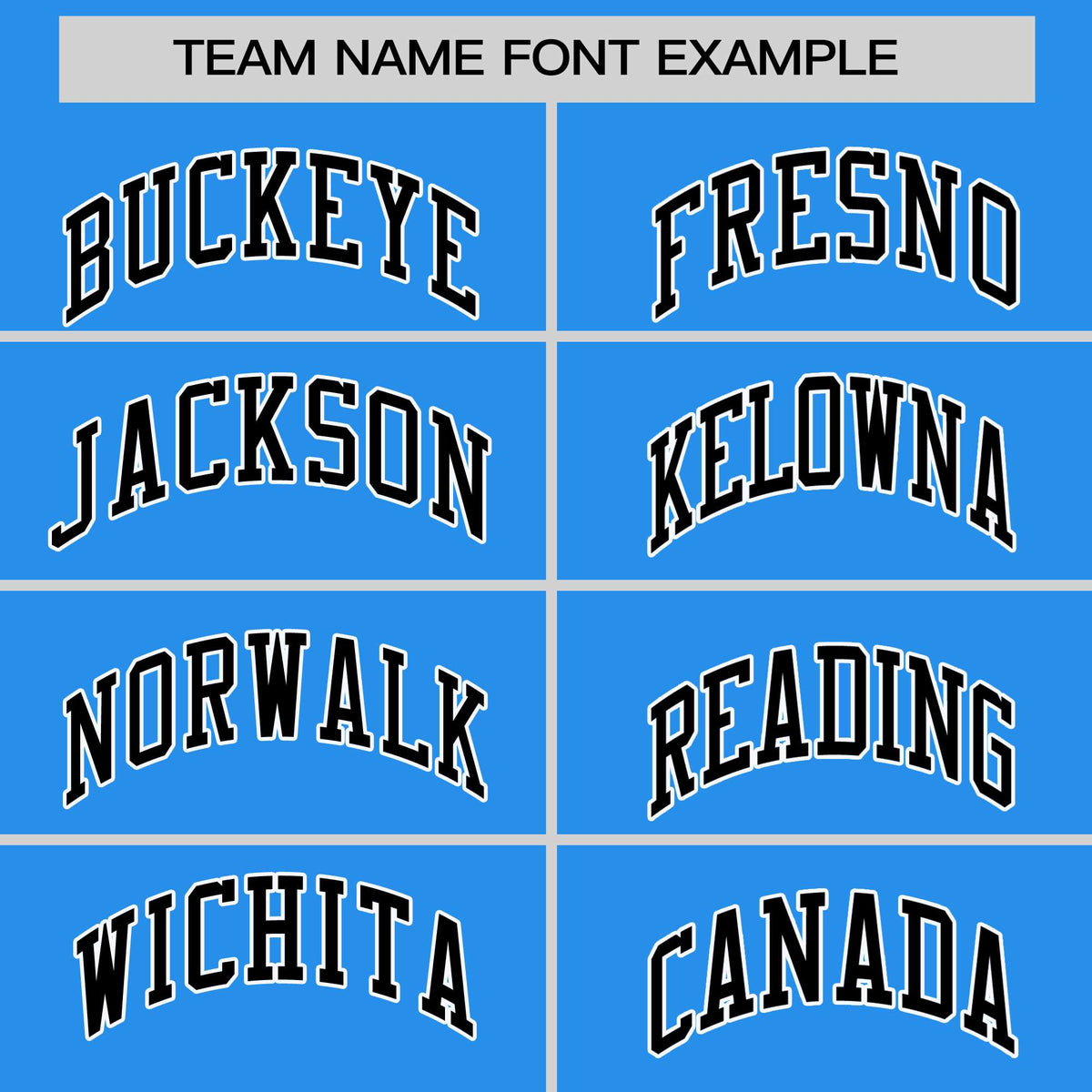 Custom Sky-Blue White-Black Raglan Sleeves Varsity Letterman Two Tone Jacket