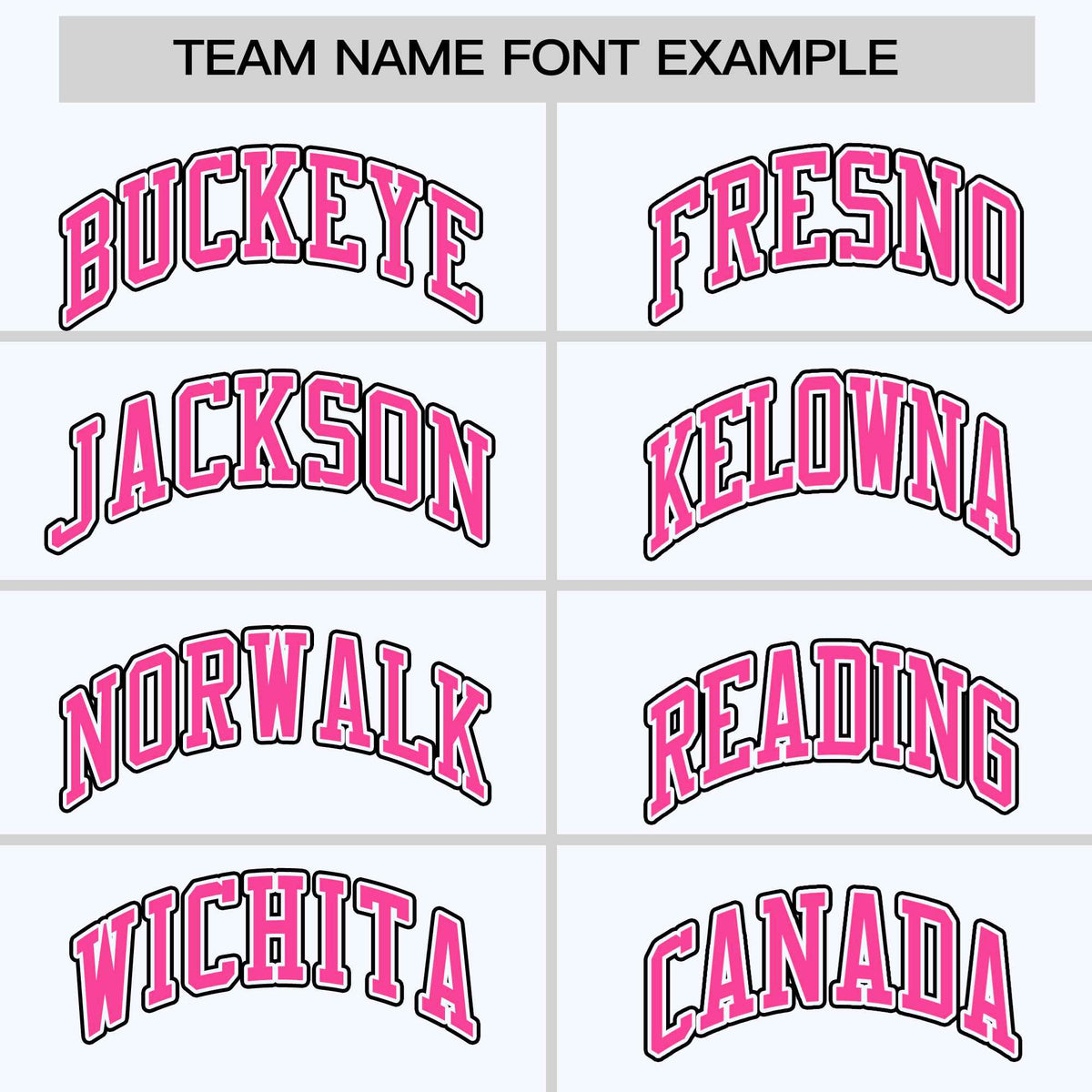 Custom White Pink-Black Raglan Sleeves Varsity Letterman Two Tone Jacket