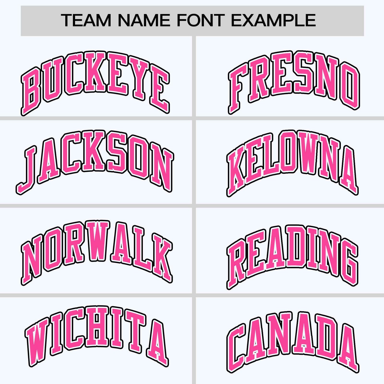 Custom White Pink-Black Raglan Sleeves Varsity Letterman Two Tone Jacket