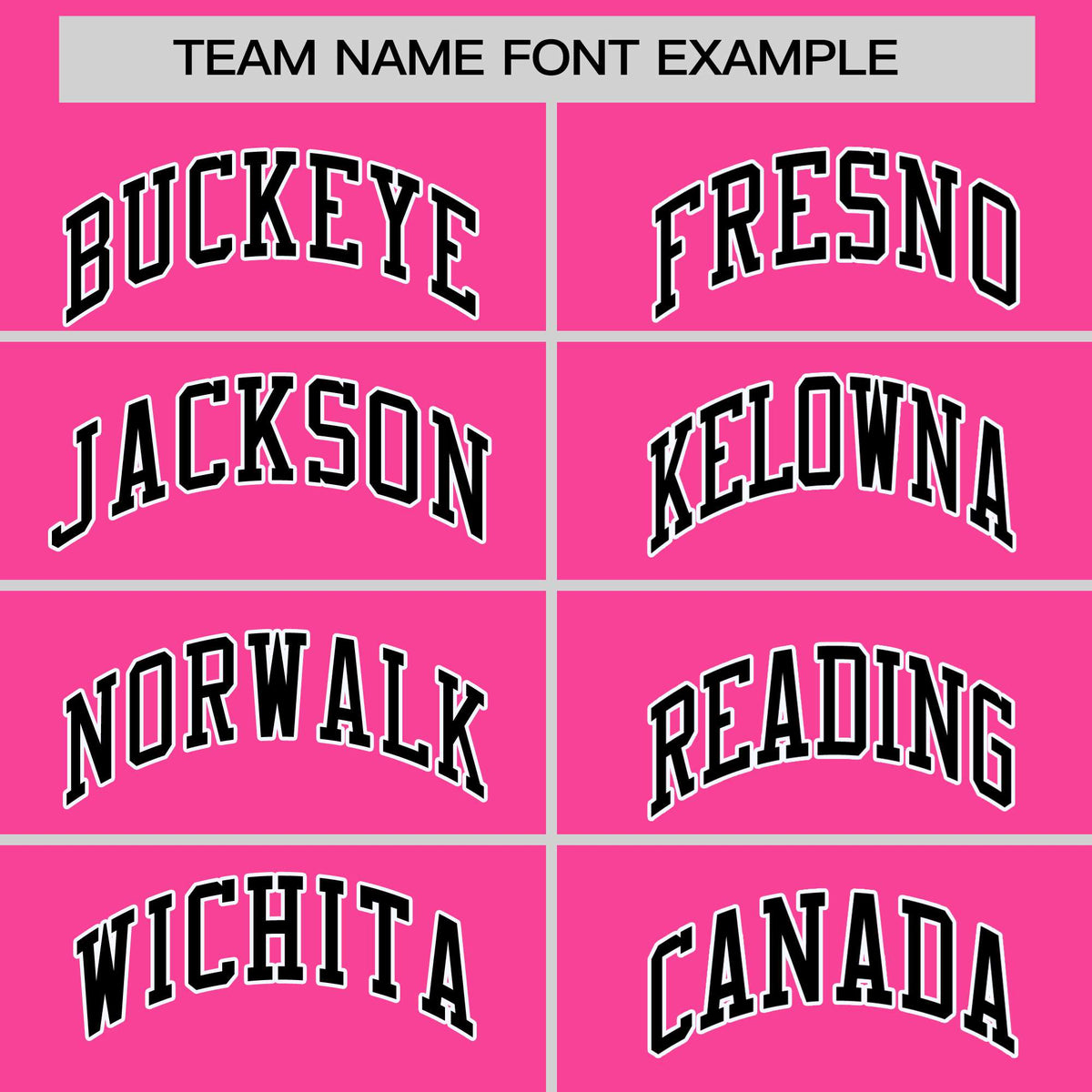 Custom Pink White-Black Raglan Sleeves Varsity Letterman Two Tone Jacket