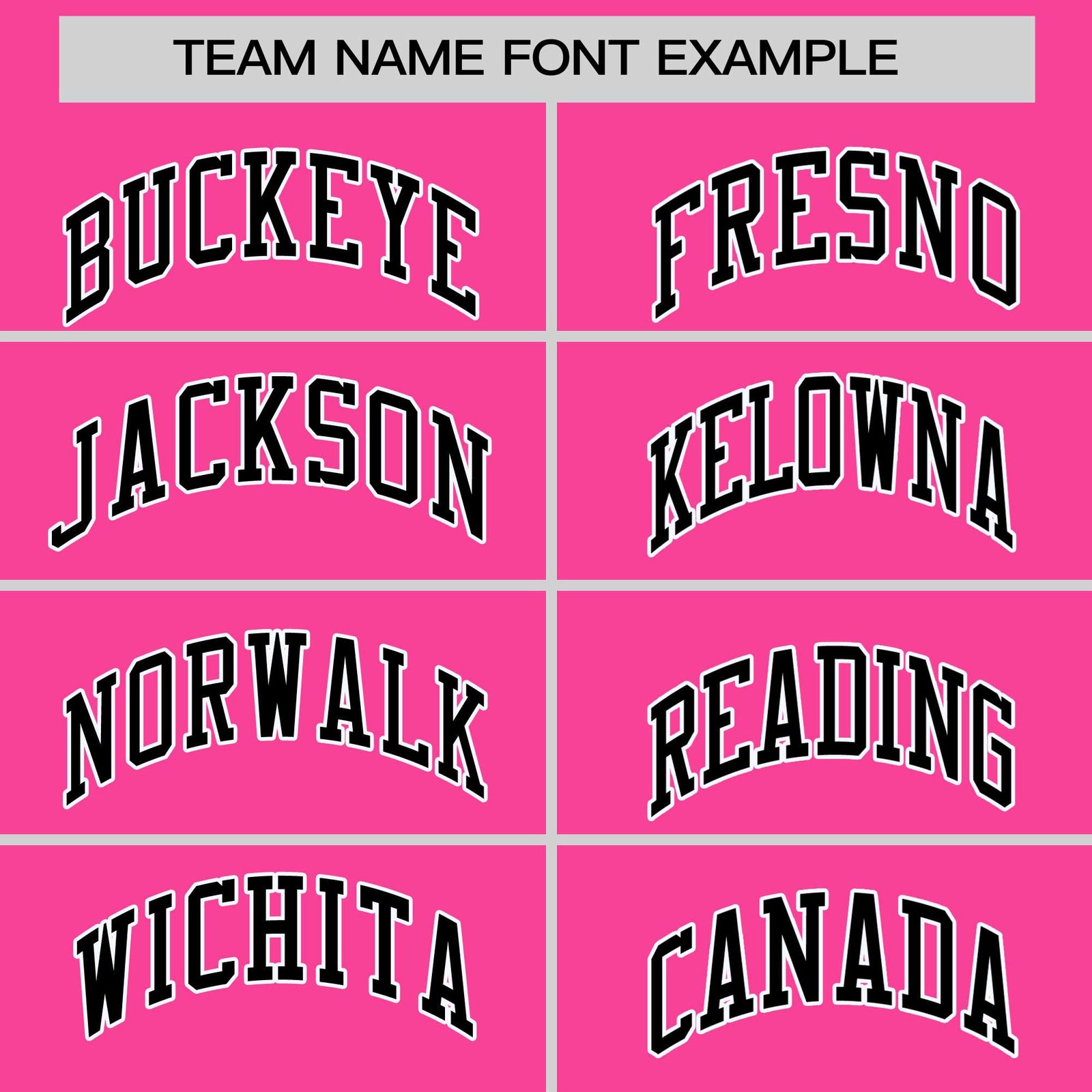 Custom Pink White-Black Raglan Sleeves Varsity Letterman Two Tone Jacket