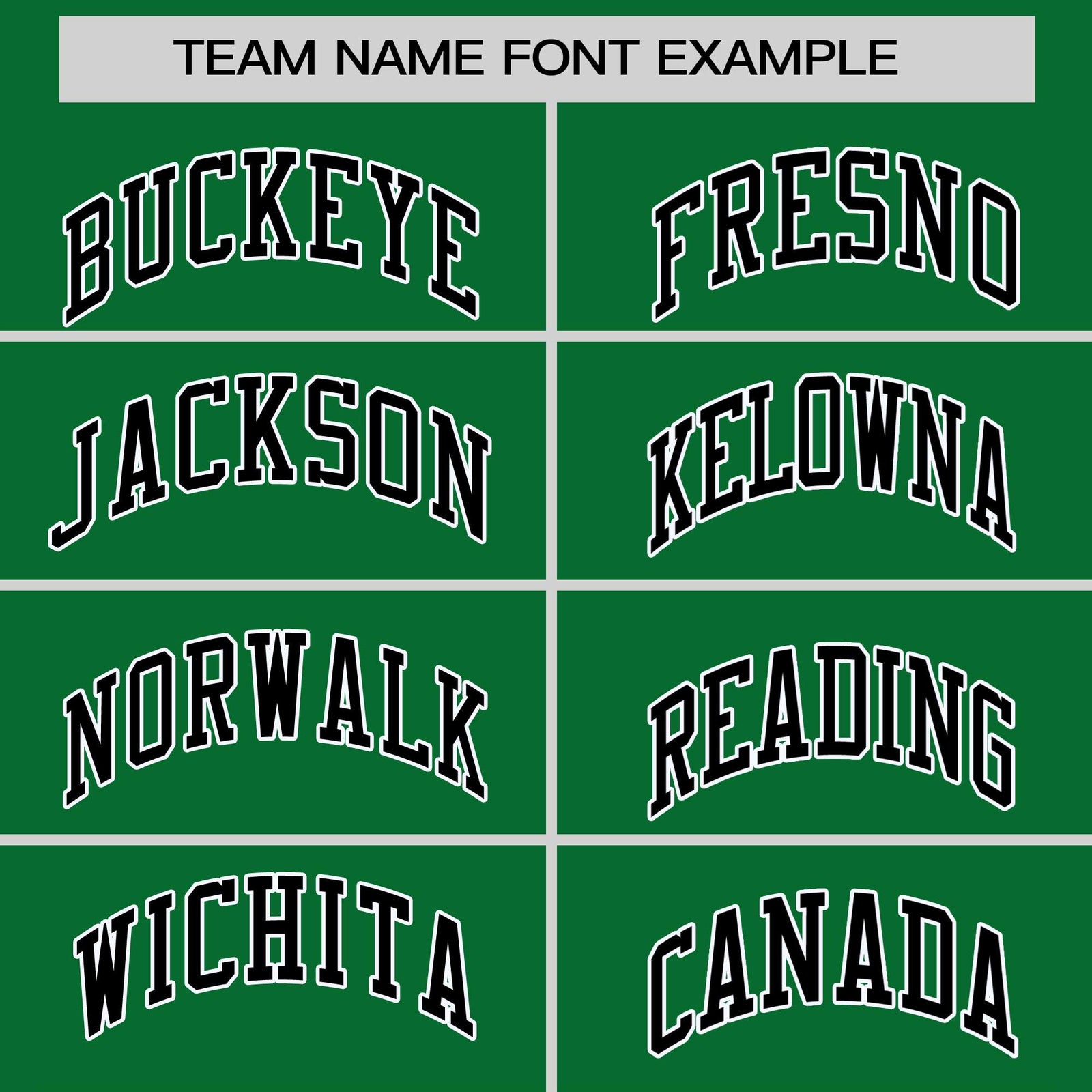 Custom Green White-Black Raglan Sleeves Varsity Letterman Two Tone Jacket