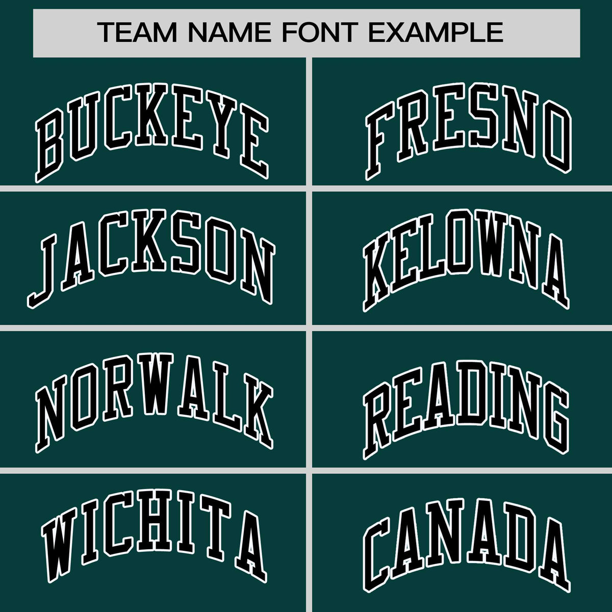 Custom Midnight-Green White-Black Raglan Sleeves Varsity Letterman Two Tone Jacket