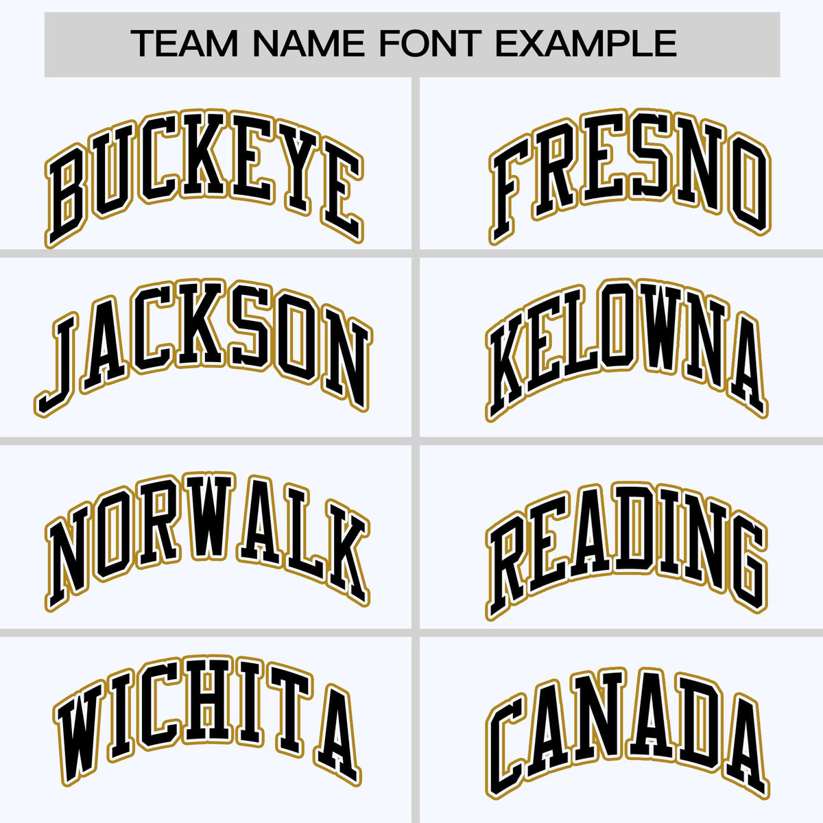 Custom White Old-Gold Black Raglan Sleeves Varsity Letterman Two Tone Jacket