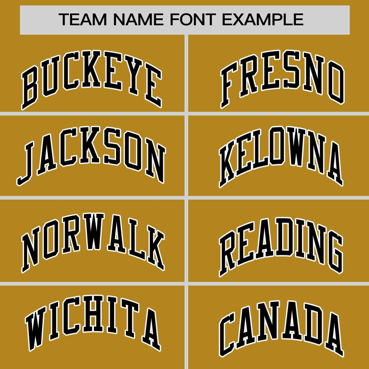 Custom Old-Gold White-Black Raglan Sleeves Varsity Letterman Two Tone Jacket