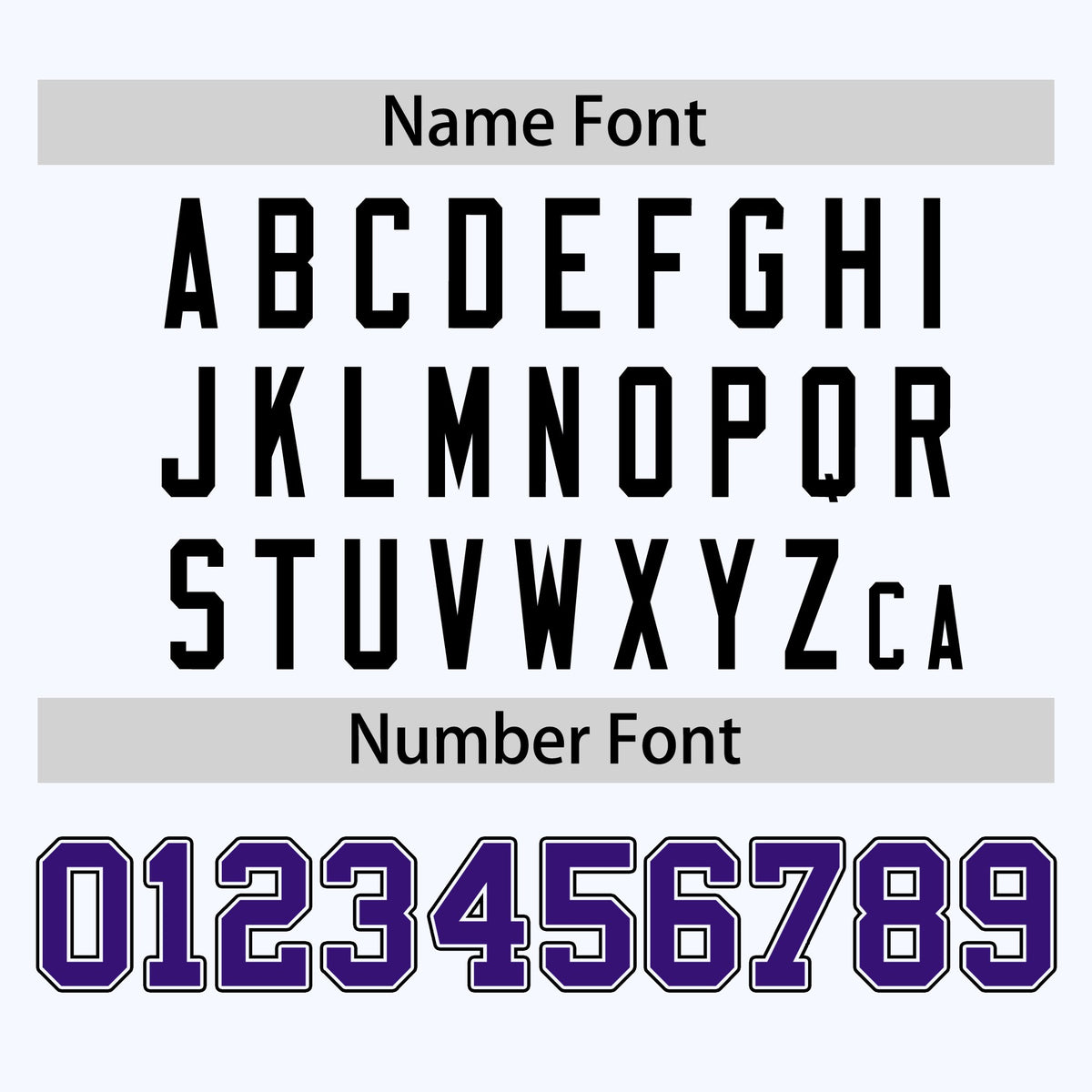 Custom White Purple-Black Raglan Sleeves Varsity Letterman Two Tone Jacket