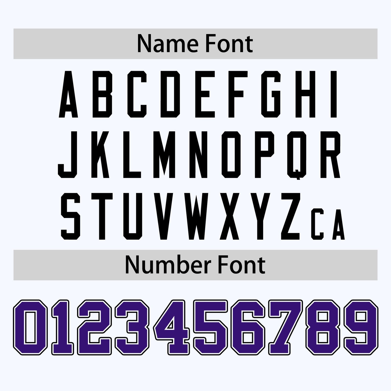 Custom White Purple-Black Raglan Sleeves Varsity Letterman Two Tone Jacket