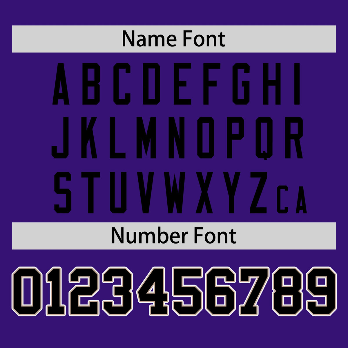 Custom Purple White-Black Raglan Sleeves Varsity Letterman Two Tone Jacket