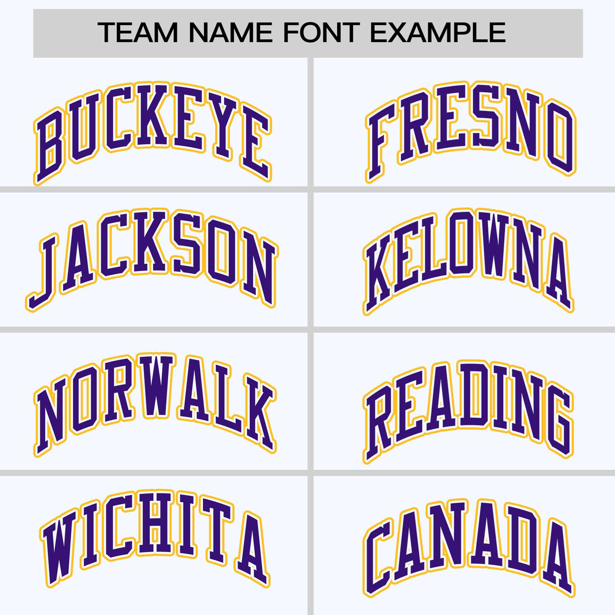 Custom White Yellow-Purple Raglan Sleeves Varsity Letterman Two Tone Jacket