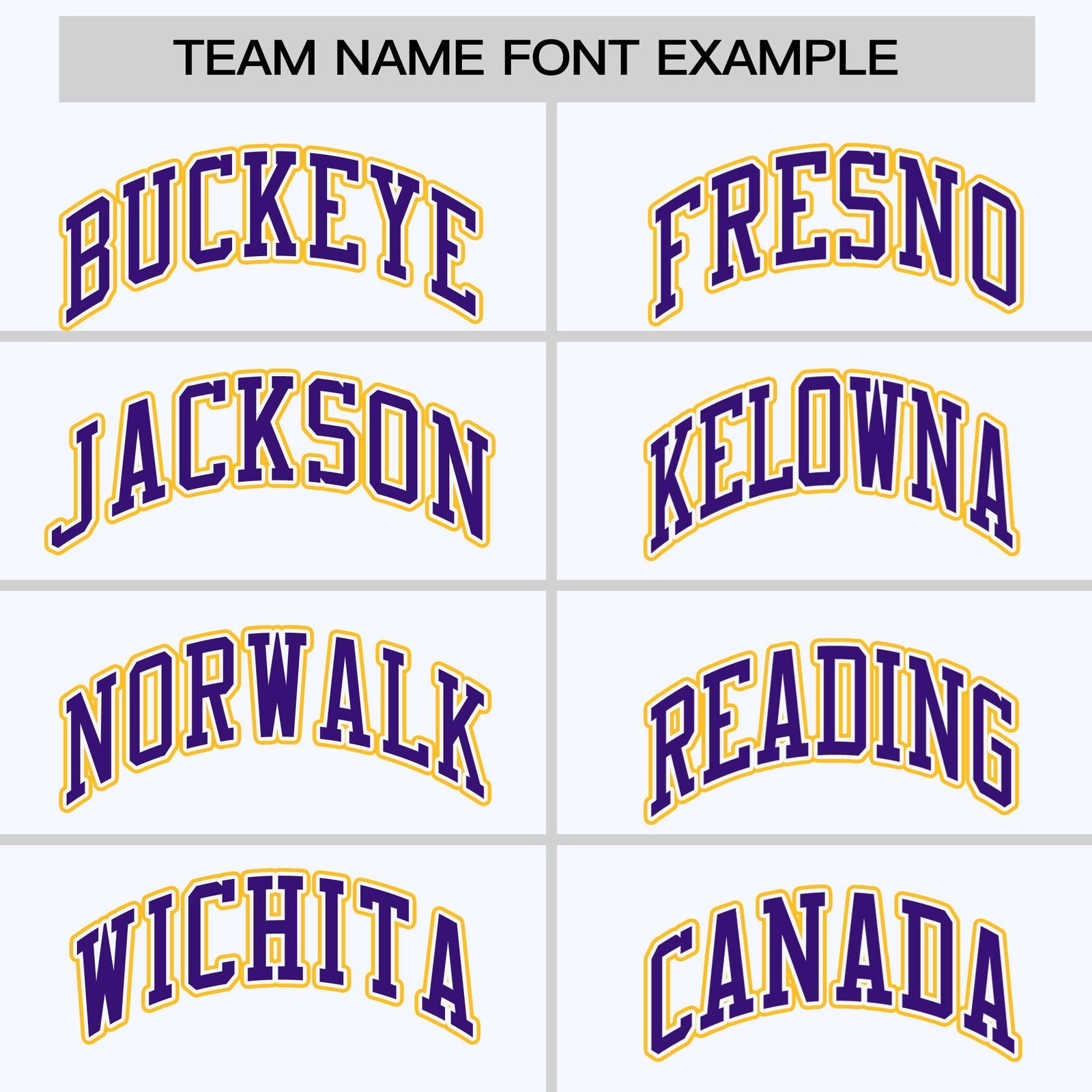 Custom White Yellow-Purple Raglan Sleeves Varsity Letterman Two Tone Jacket