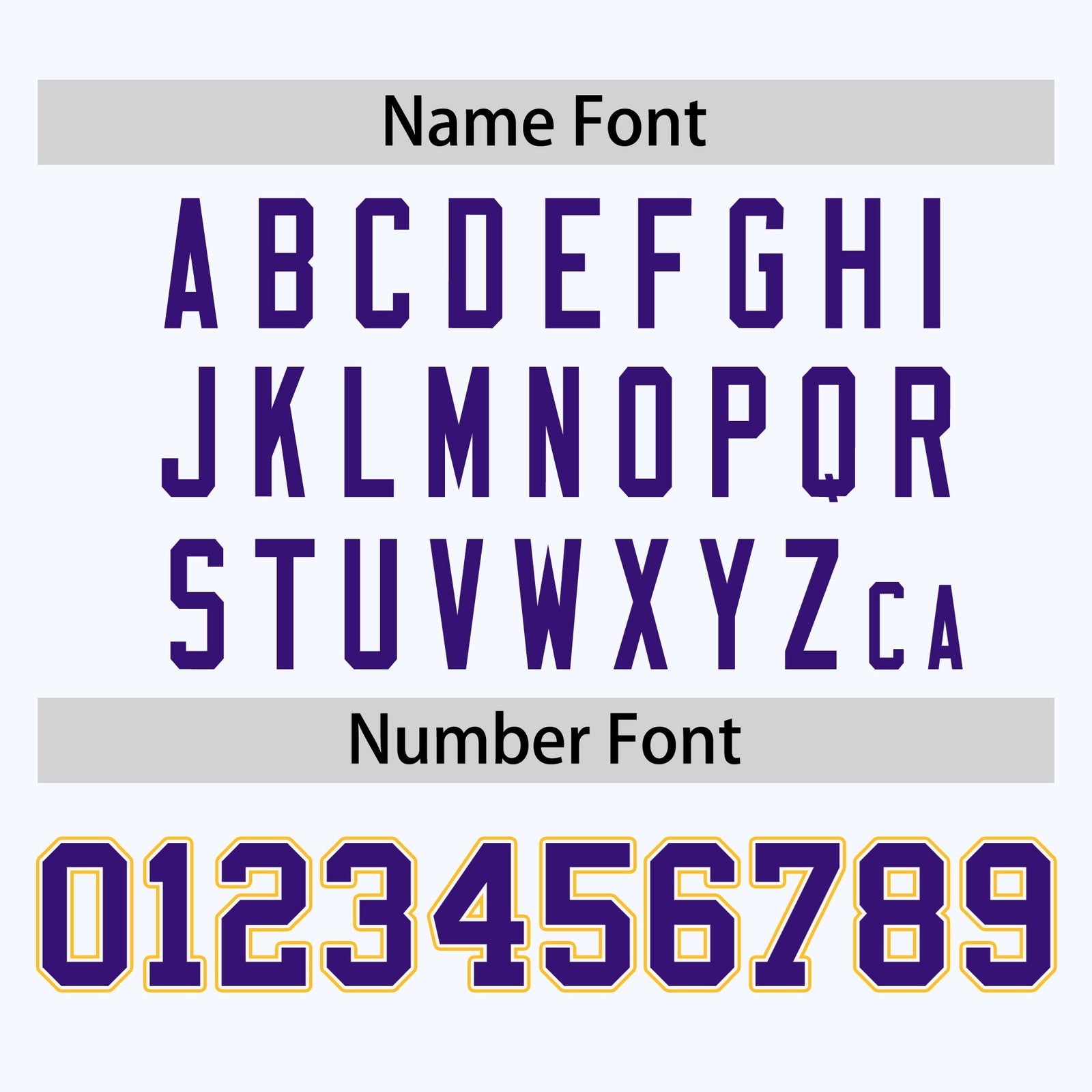 Custom White Yellow-Purple Raglan Sleeves Varsity Letterman Two Tone Jacket