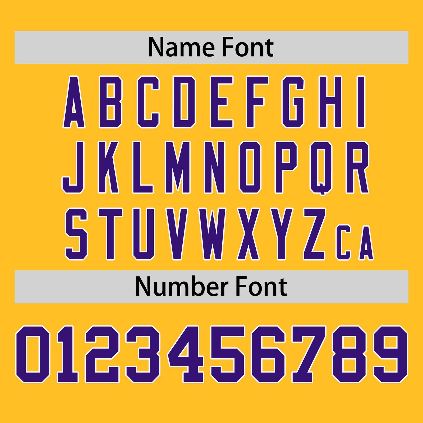 Custom Yellow White-Purple Raglan Sleeves Varsity Letterman Two Tone Jacket