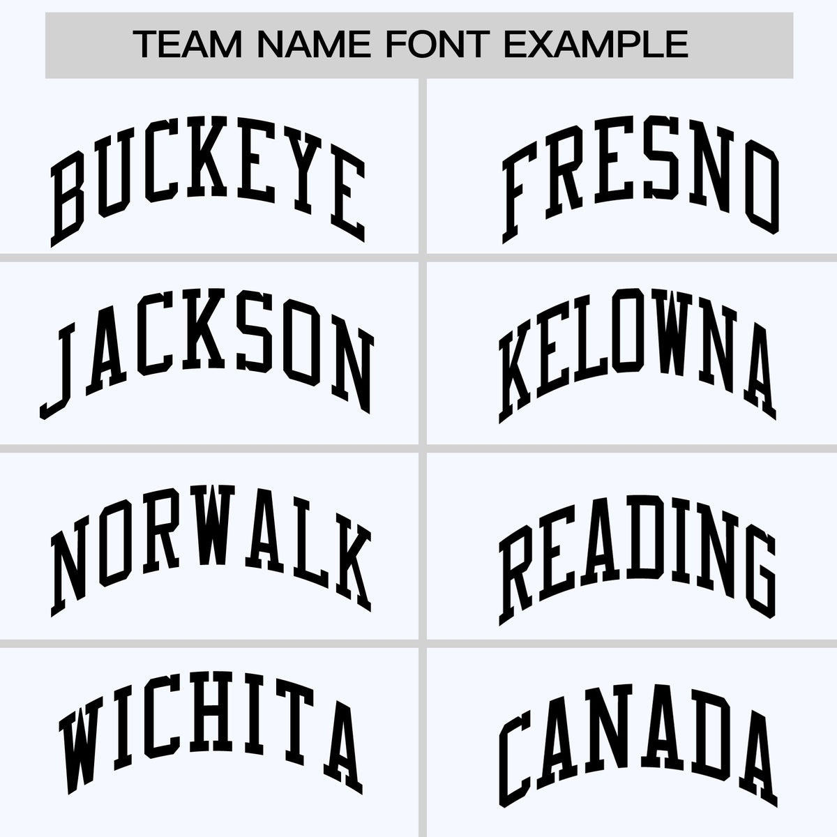 Custom White Yellow Kelly-Green Raglan Sleeves Varsity Letterman Two Tone Jacket