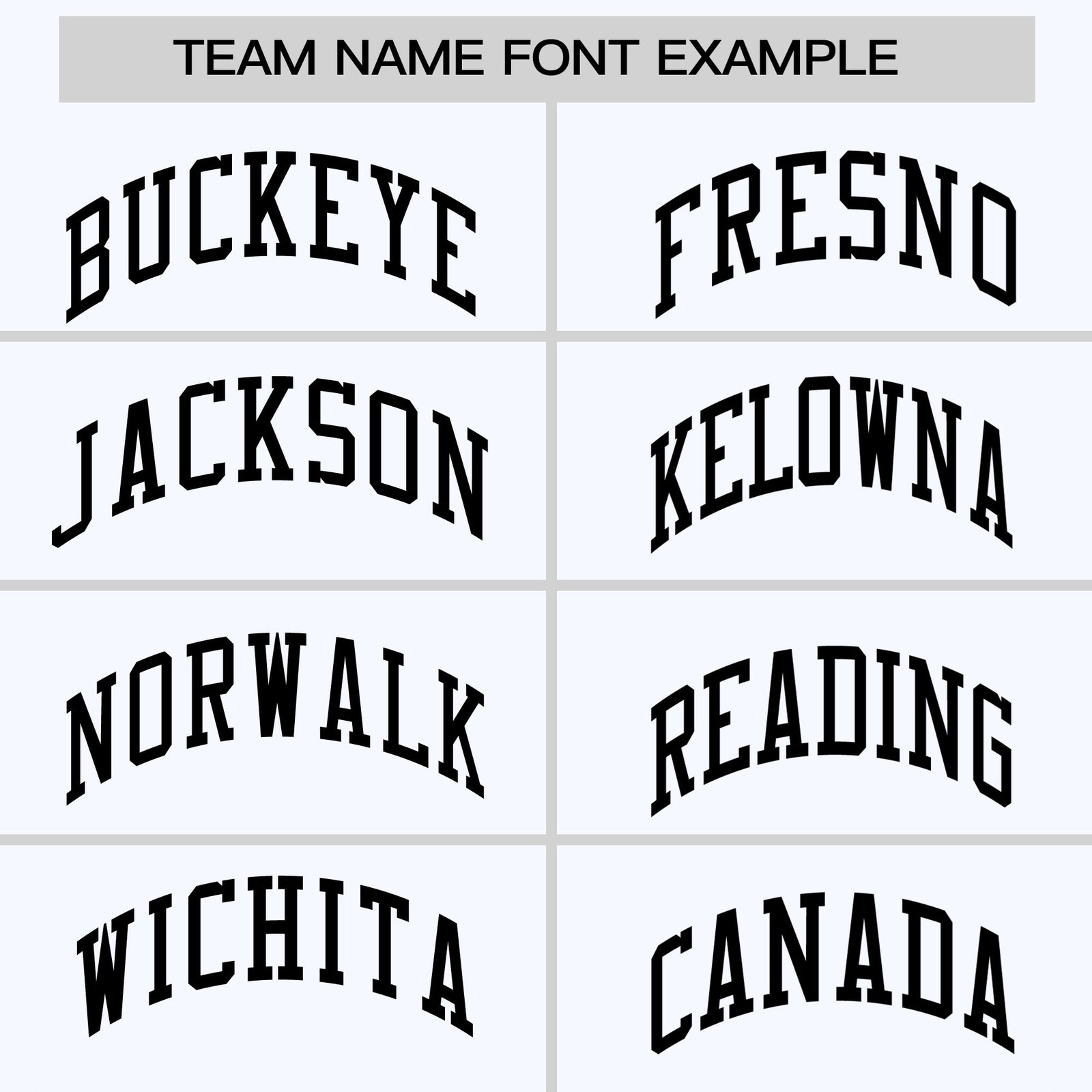 Custom White Yellow Kelly-Green Raglan Sleeves Varsity Letterman Two Tone Jacket