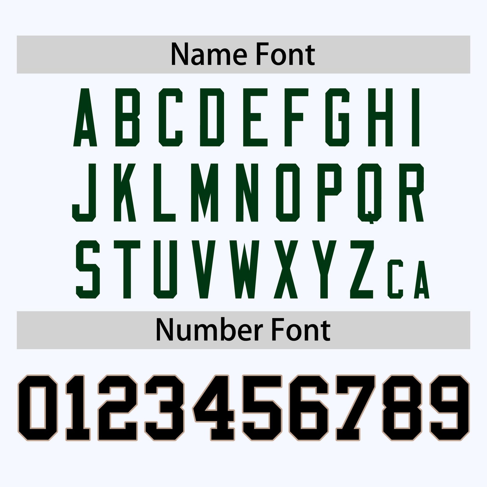 Custom White Yellow Kelly-Green Raglan Sleeves Varsity Letterman Two Tone Jacket