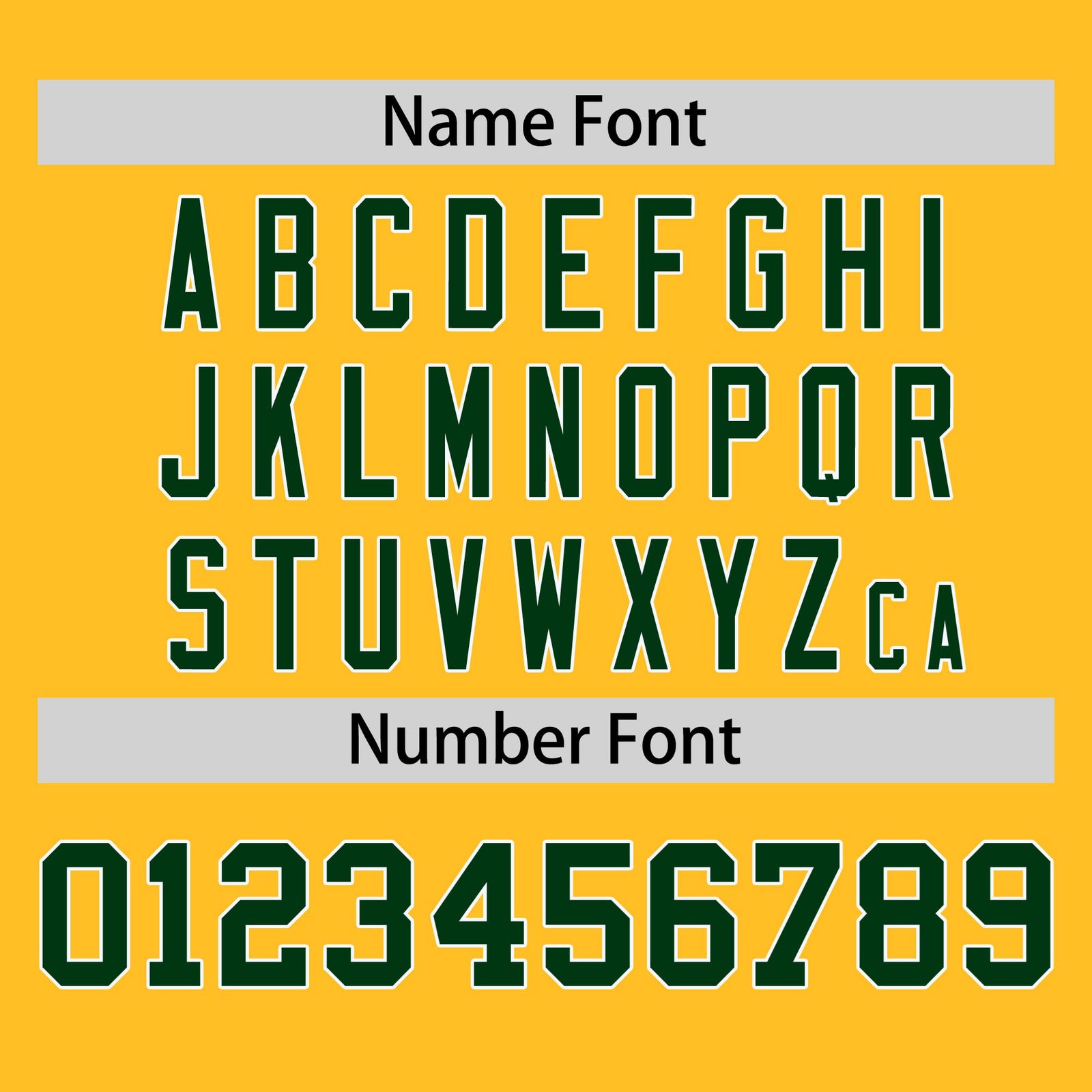 Custom Yellow White Kelly-Green Raglan Sleeves Varsity Letterman Two Tone Jacket