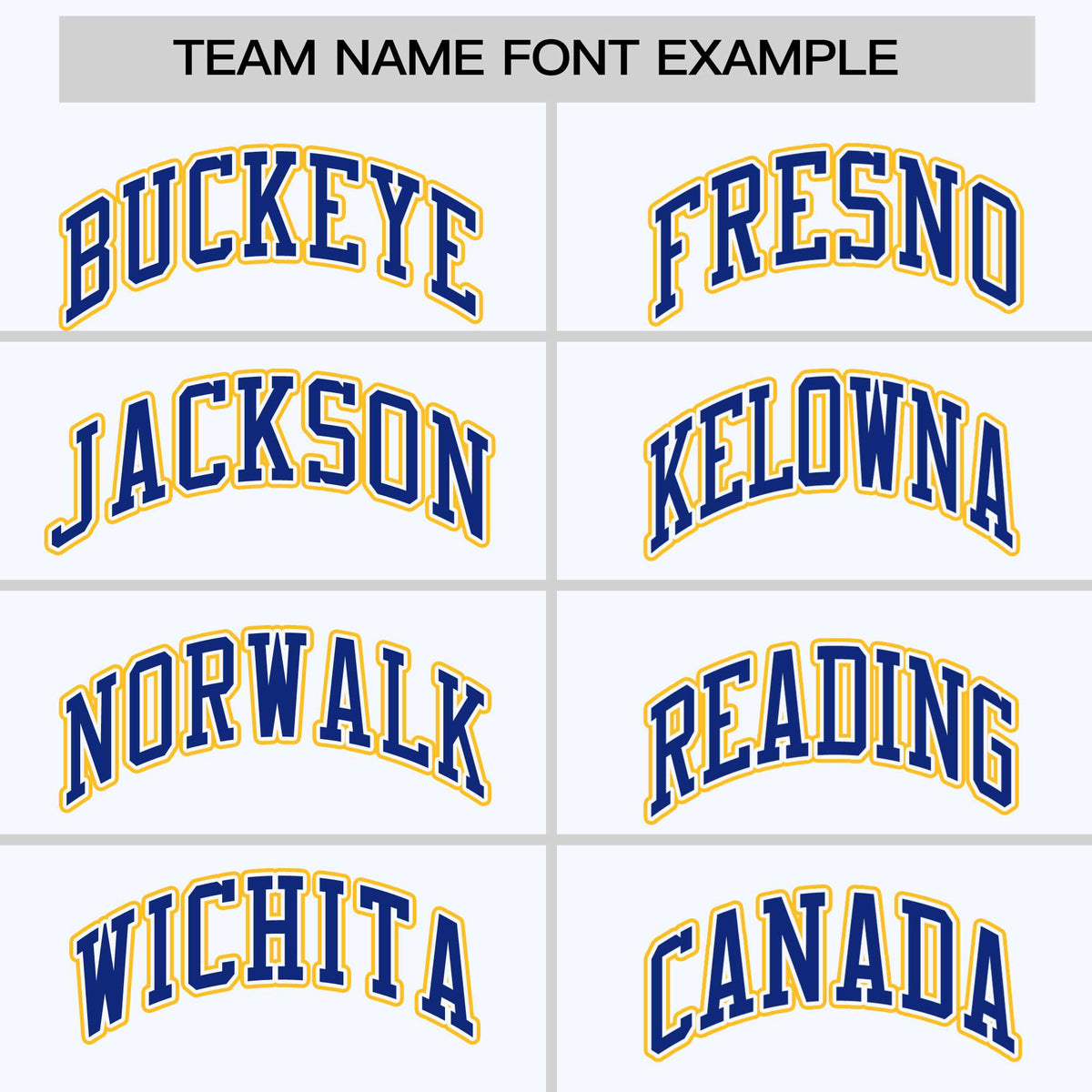 Custom White Yellow-Purple Raglan Sleeves Varsity Letterman Two Tone Jacket