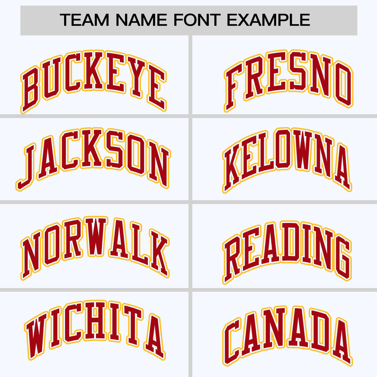 Custom White Yellow-Red Raglan Sleeves Varsity Letterman Two Tone Jacket