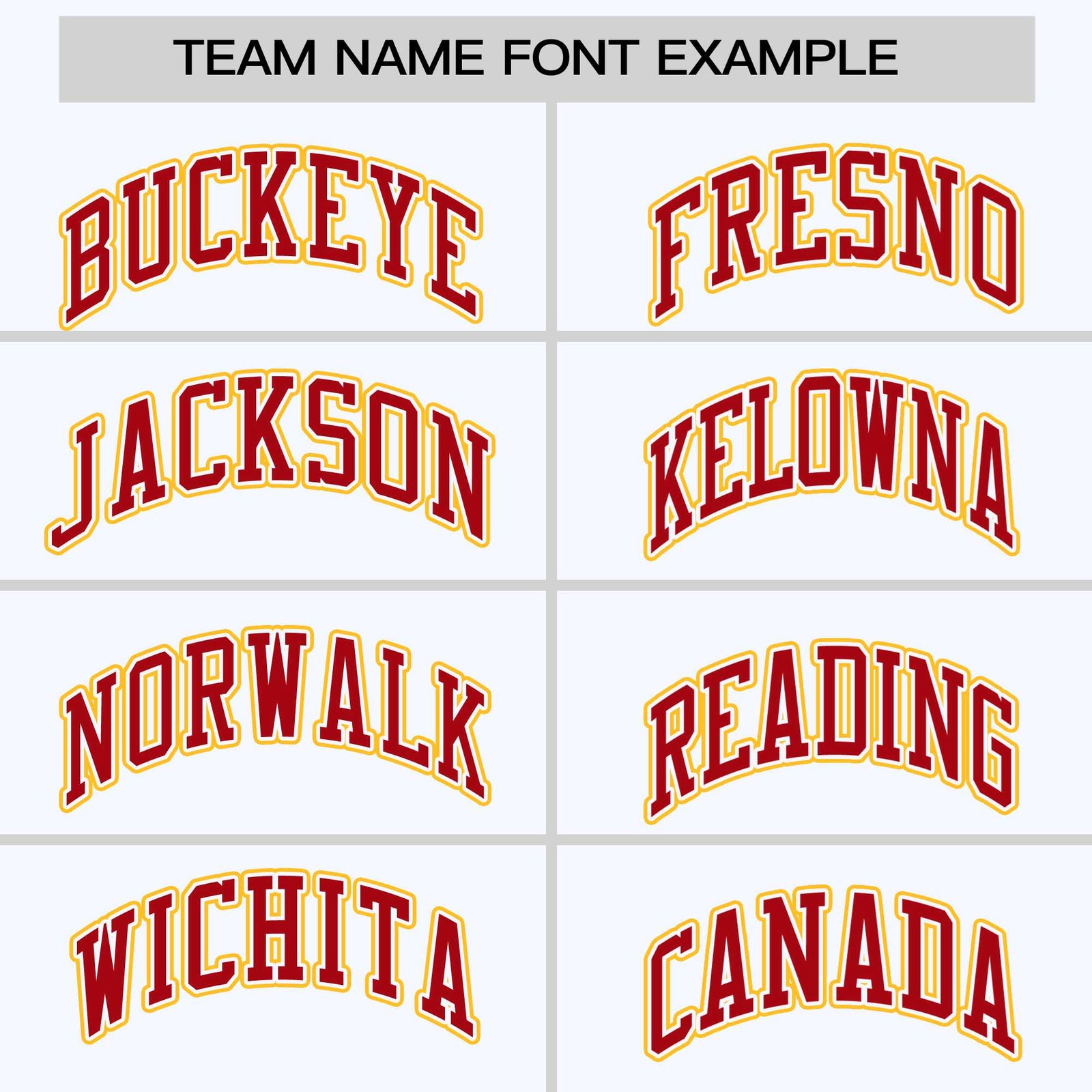 Custom White Yellow-Red Raglan Sleeves Varsity Letterman Two Tone Jacket