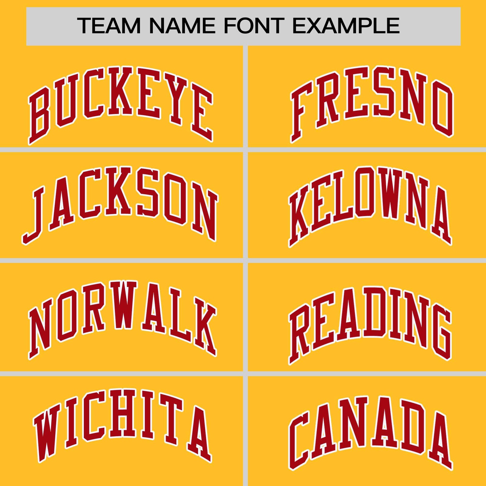 Custom Yellow White-Red Raglan Sleeves Varsity Letterman Two Tone Jacket