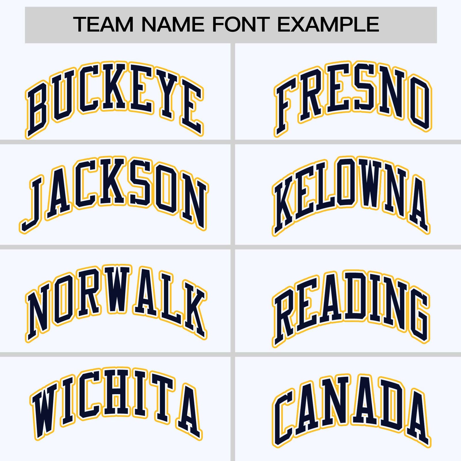 Custom White Yellow-Navy Raglan Sleeves Varsity Letterman Two Tone Jacket